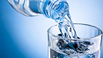 Traitement de l'eau à Carnoy : Osmoseur, Suppresseur, Pompe doseuse, Filtre, Adoucisseur